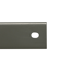 Verkleinertes Bild von StorePlus universal Werkzeughalter 'Flex M 62' silbergrau
