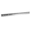 ProfiPlus Metallschiene 'Endless 59' 0,8 mm