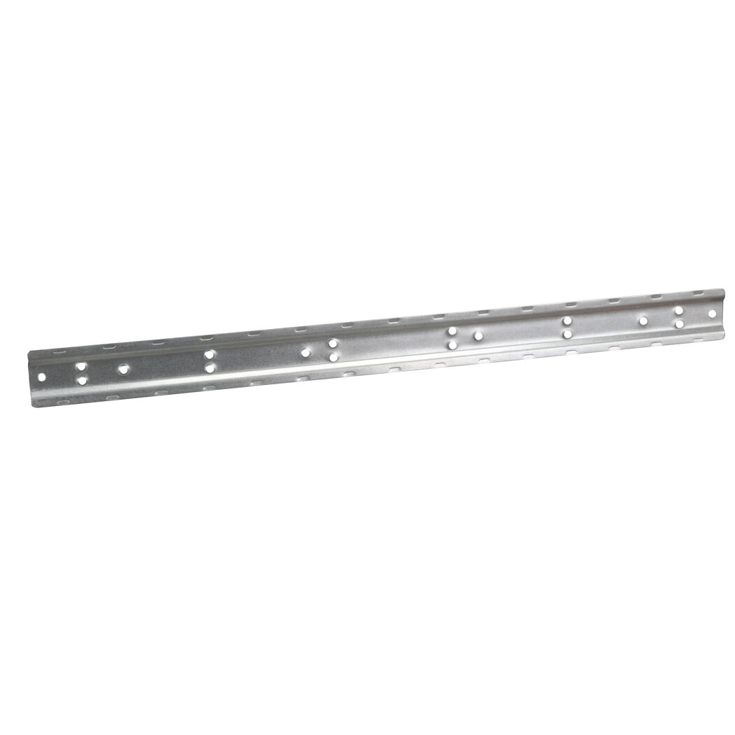 ProfiPlus Metallschiene 'Endless 59' 0,8 mm