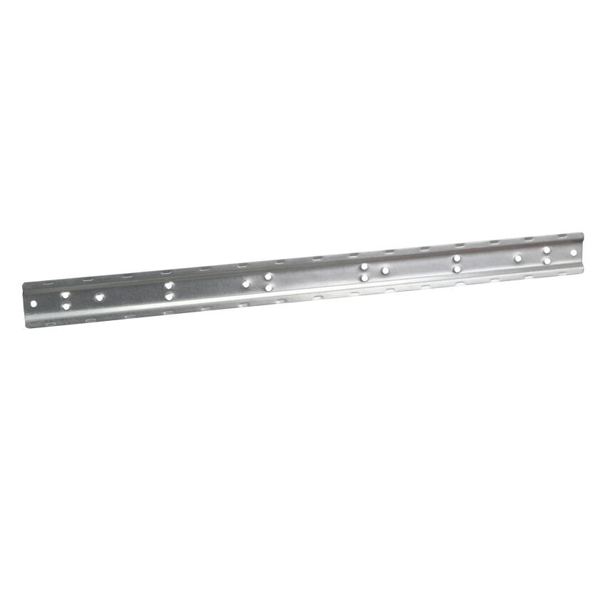 ProfiPlus Metallschiene 'Endless 59' 0,8 mm