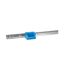 ProfiPlus Metallschiene 'Endless 59' 0,8 mm