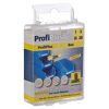ProfiPlus Etiketten, 20 Stück