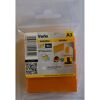 VarioPlus Quertrennsteg 'Extra A3' gelb 6,5 x 3,5 x 0,6 cm 10 Stück