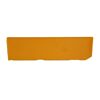 VarioPlus Längstrennsteg 'Extra B3/C3' 11 x 3 cm 5 Stück
