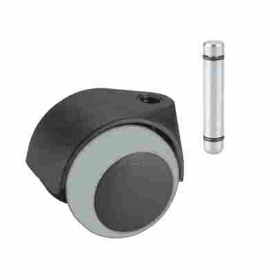 Rollen & Räder online bestellen | toom Baumarkt