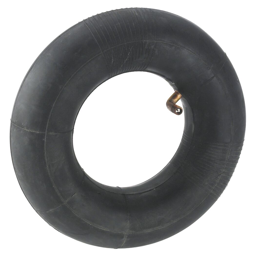 Schlauch 340 mm