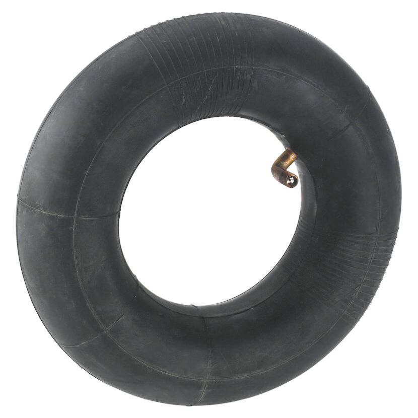 Schlauch 340 mm