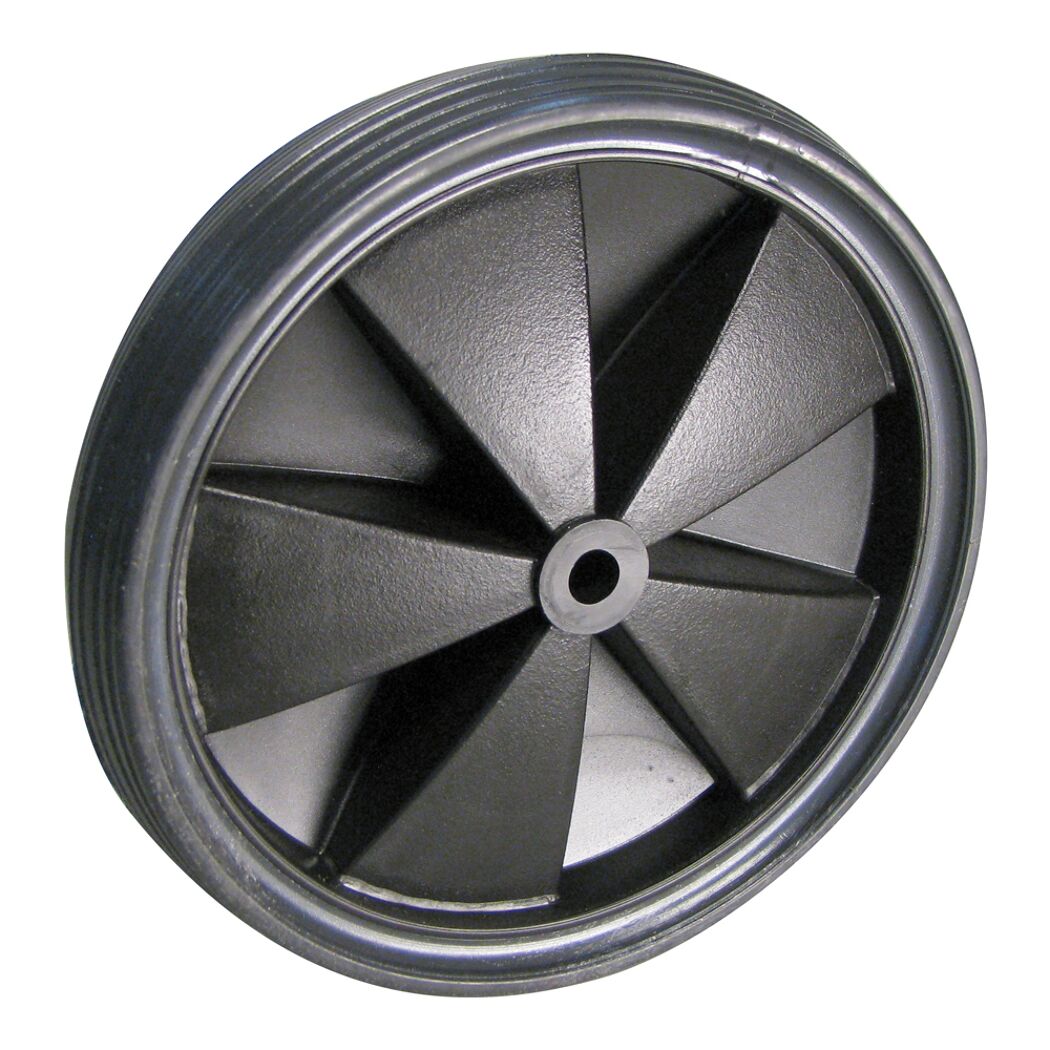 PVC-Rad 150 mm
