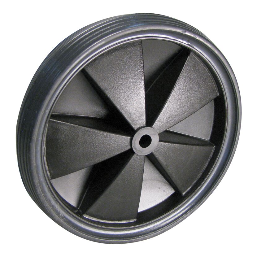 PVC-Rad 150 mm