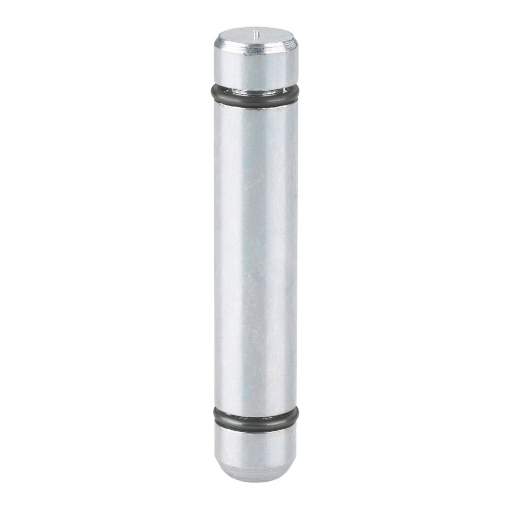 Bundstift 8/8 mm