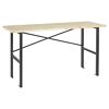 Werkbank 165 x 60 x 85 cm