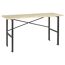 Werkbank 165 x 60 x 85 cm