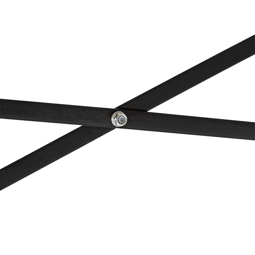 Werkbank 165 x 60 x 85 cm