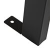 Werkbank 165 x 60 x 85 cm