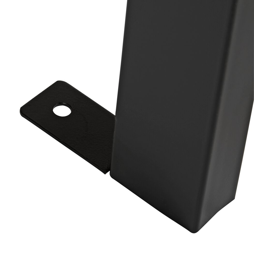 Werkbank 165 x 60 x 85 cm