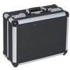 Service- und Montagekoffer 'AluPlus Service C 44-3' 44,5 x 37 x 21 cm