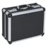 Service- und Montagekoffer 'AluPlus Service C 44-3' 44,5 x 37 x 21 cm