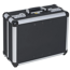 Service- und Montagekoffer 'AluPlus Service C 44-3' 44,5 x 37 x 21 cm