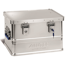 Aluminiumbox 'Classic' 43 x 27 x 33,5 cm 30 l