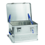 Aluminiumbox 'Classic' 43 x 27 x 33,5 cm 30 l