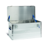 Aluminiumbox 'Classic' 77,5 x 37,5 x 38,5 cm 93 l