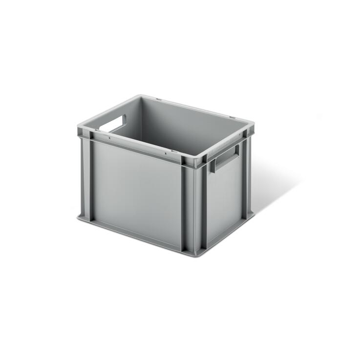 eurobeh-lter-geschlossen-40-x-30-x-28-cm