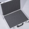 AluPlus Foam 44 2