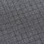 Verkleinertes Bild von Noppen- und Rasterschaumstoff 'AluPlus Foam 44/2' 2-teilig, 43 x 33 x 12 cm