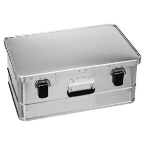 Aluminiumbox "A40" 55 x 23,5 cm