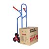 Stapelkarre mit Treppensteiger 200 kg