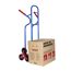 Stapelkarre mit Treppensteiger 200 kg