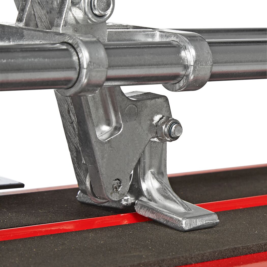 Fliesenschneider EuroCut 2 - 400 mm mit Laser
