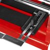 Fliesenschneider EuroCut 2 - 400 mm mit Laser
