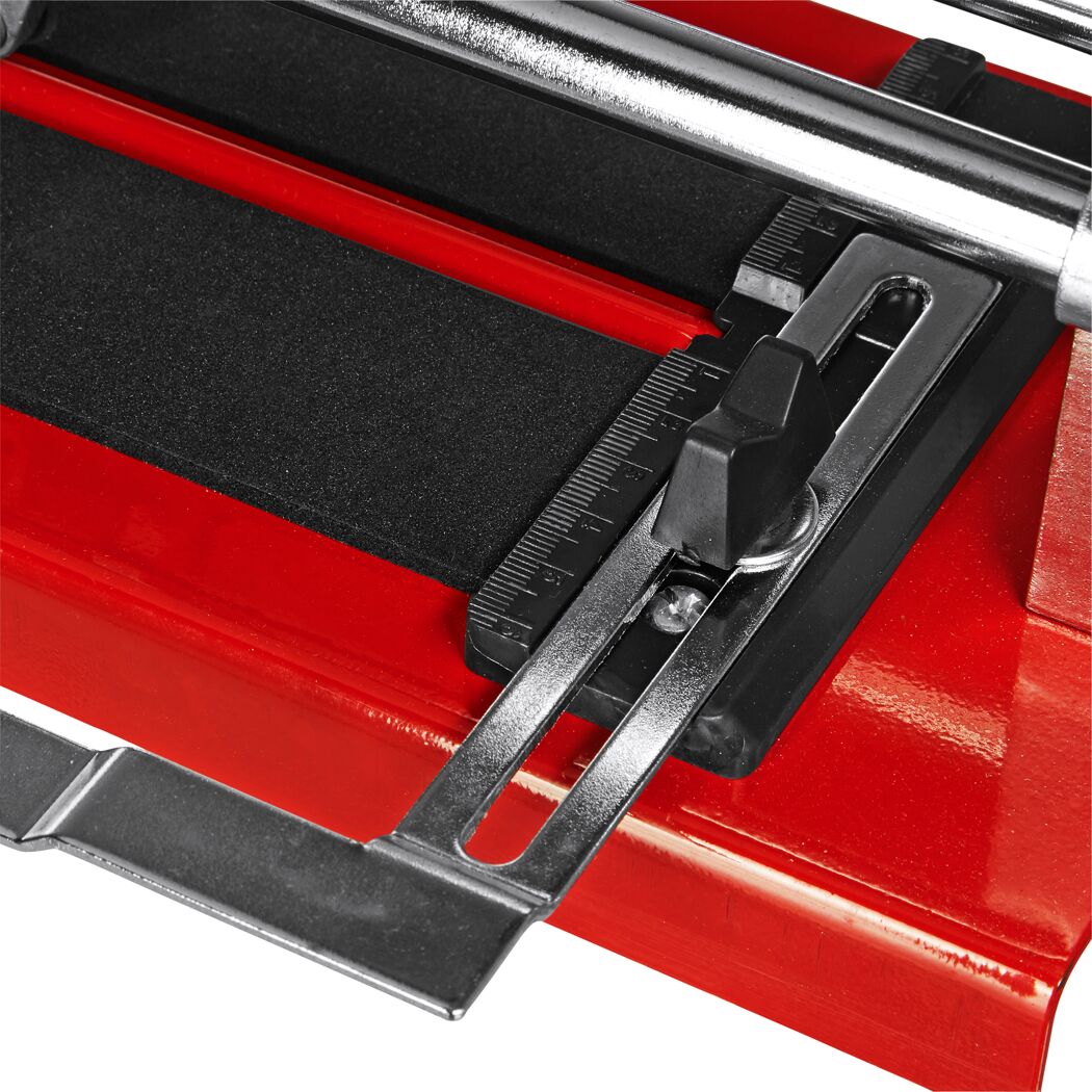 Fliesenschneider EuroCut 2 - 400 mm mit Laser