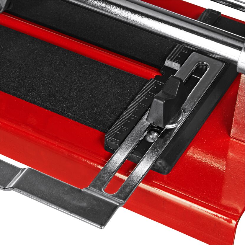 Fliesenschneider EuroCut 2 - 400 mm mit Laser