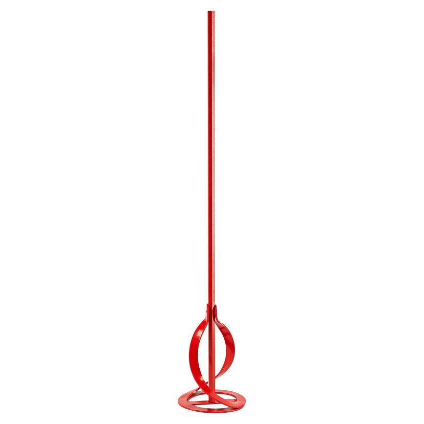Rührkorb 15 - 20 kg