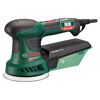 Exzenterschleifer 'PEX 300 AE' 270 W