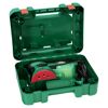 Exzenterschleifer 'PEX 300 AE' 270 W