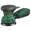Exzenterschleifer 'Easy' PEX 220A