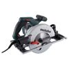 Handkreissäge 'KS 55 FS' 1200 W Ø 160 mm
