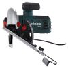 Handkreissäge 'KS 55 FS' 1200 W Ø 160 mm