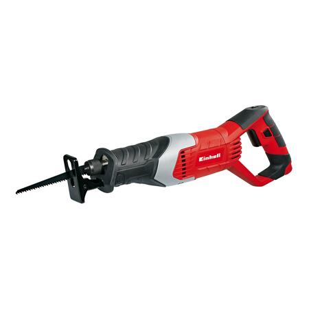 2. Bild von Universalsäge 'TC-AP 650 E' 650 W