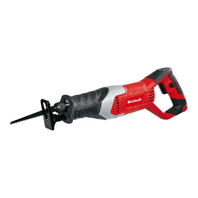 Bild von Universalsäge 'TC-AP 650 E' 650 W