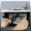 Fliesenschneidmaschine 'Classic' TC-TC 618