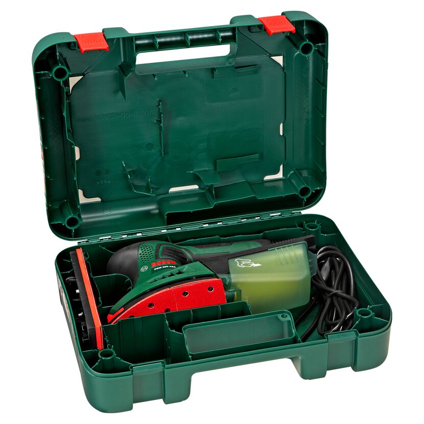 Multischleifer 'PSM 200 AES'