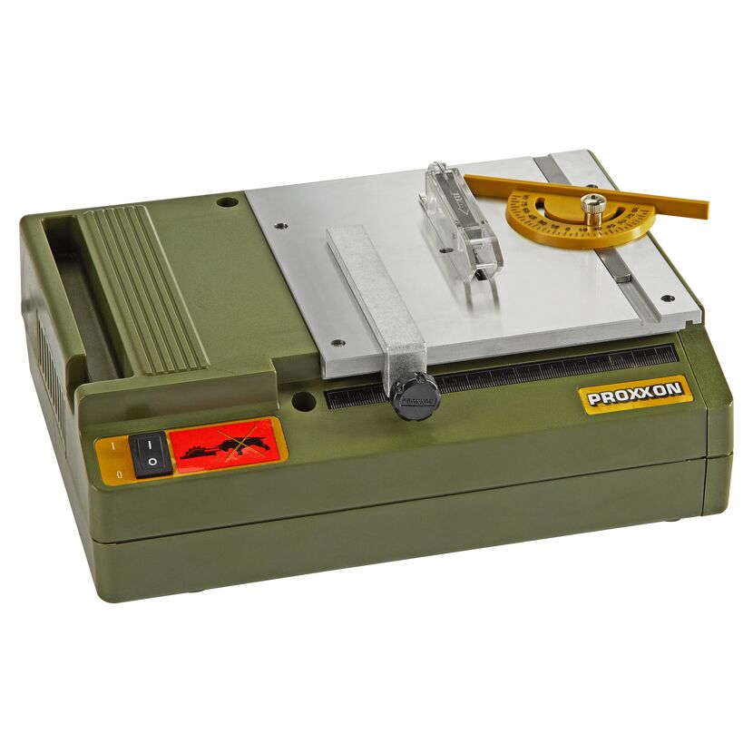 Tischkreissäge 'Micromot KS 230' 85 W