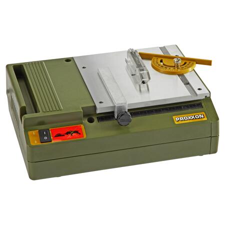 2. Bild von Tischkreissäge 'Micromot KS 230' 85 W