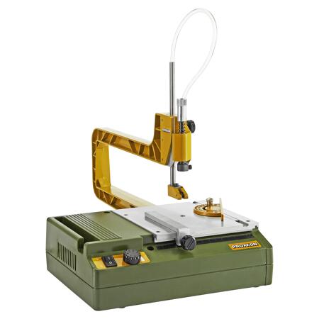 2. Bild von Dekupiersäge 'DS230/E Micromot' 85 W