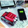 Power X-Change USB-Akku-Adapter 'TC-CP 18 Li'