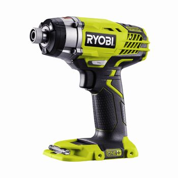 RYOBI Akku-Schlagschrauber